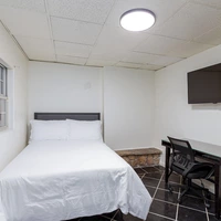 Coliving in Las Vegas - Las Vegas, Las Vegas