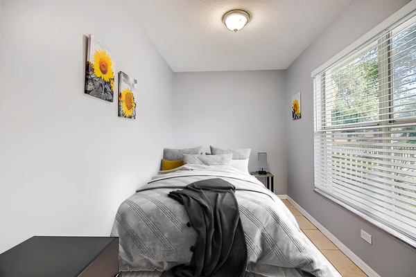 Coliving in University Square - North Tampa, Tampa