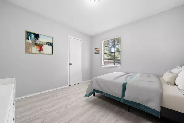 Coliving in East Houston - Ne Houston, Houston