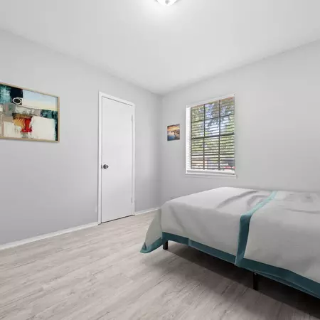Coliving in East Houston - Ne Houston, Houston