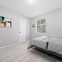 Coliving in East Houston - Ne Houston, Houston
