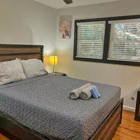 Coliving in Lavista Park - East Atl, Atlanta