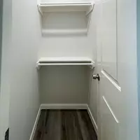 Coliving in Kashmere Gardens - Inner Loop, Houston