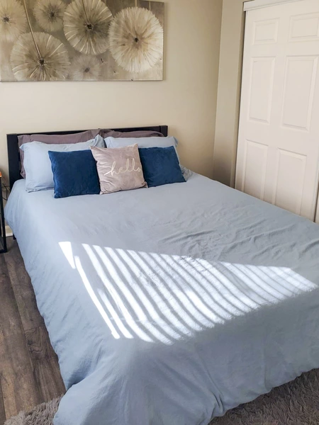 Coliving in Midtown Baltimore - Baltimore Metro Area, Washington DC