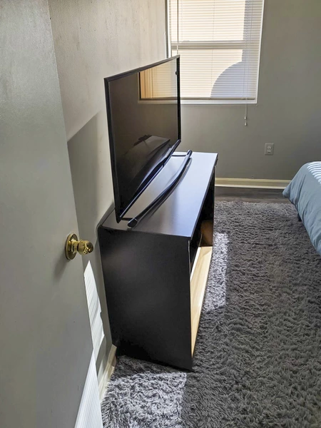 Coliving in Midtown Baltimore - Baltimore Metro Area, Washington DC