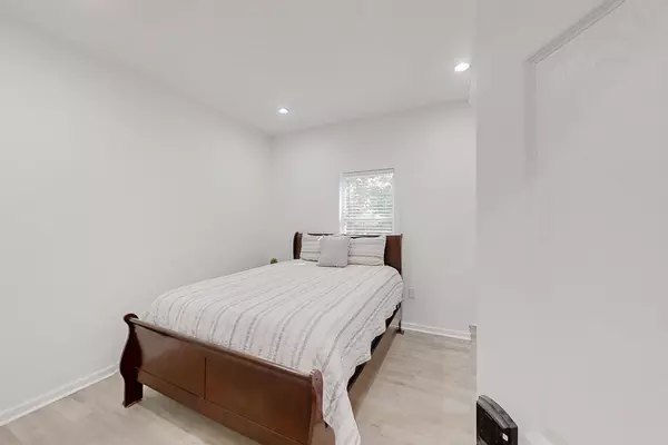 Coliving in Hunter Hills - West Atl, Atlanta