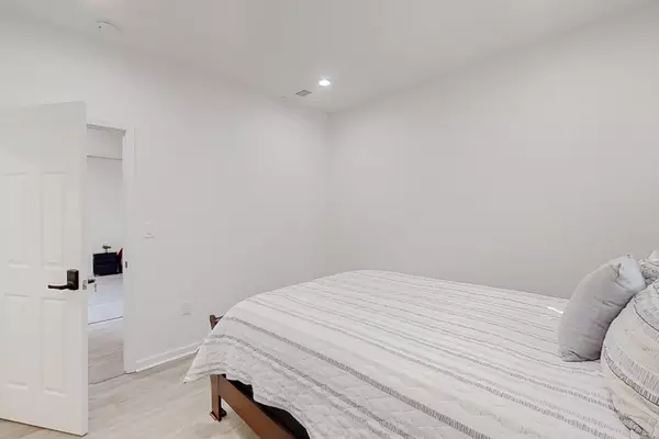 Coliving in Hunter Hills - West Atl, Atlanta