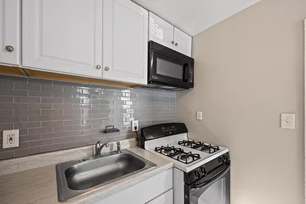 Coliving in West Baltimore - Baltimore Metro Area, Washington DC