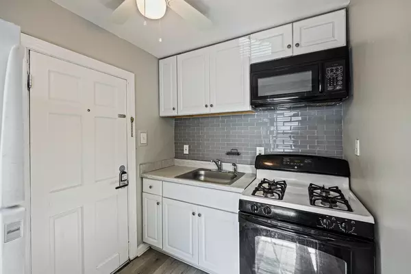Coliving in West Baltimore - Baltimore Metro Area, Washington DC