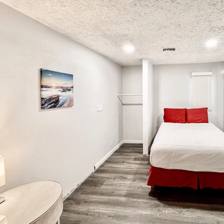 Coliving in Las Vegas - Las Vegas, Las Vegas