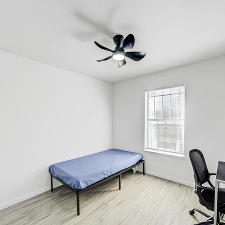Coliving in Wolf Creek - Sw Dallas, Dallas