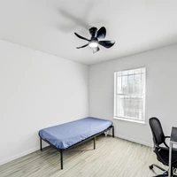 Coliving in Wolf Creek - Sw Dallas, Dallas