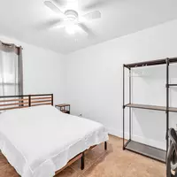 Coliving in Alhambra - Phoenix, Phoenix