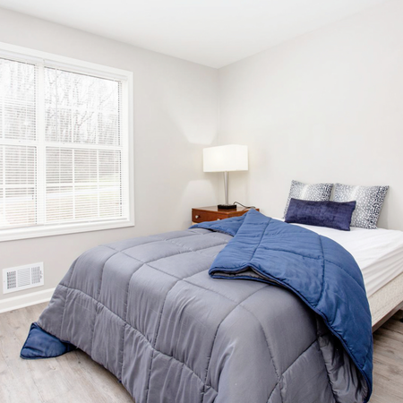 Coliving in Kennesaw - North Atl, Atlanta