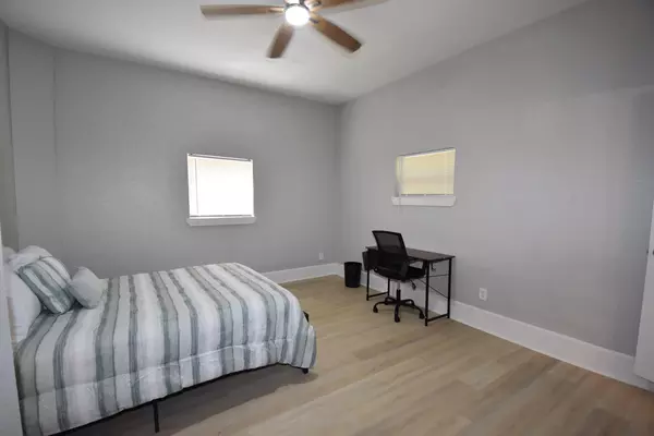 Coliving in Bonton - Se Dallas, Dallas