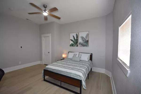 Coliving in Bonton - Se Dallas, Dallas