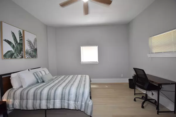 Coliving in Bonton - Se Dallas, Dallas