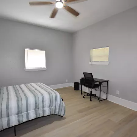 Coliving in Bonton - Se Dallas, Dallas