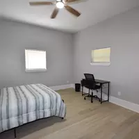 Coliving in Bonton - Se Dallas, Dallas