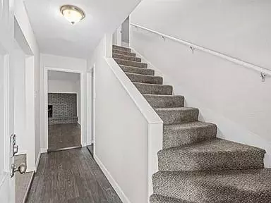Coliving in Wolf Creek - Sw Dallas, Dallas