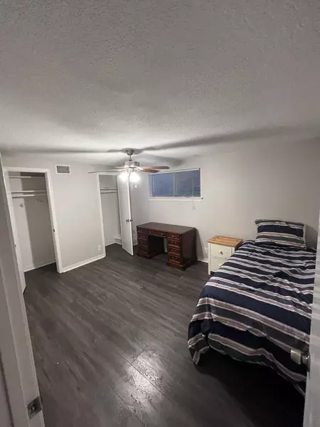Coliving in Wolf Creek - Sw Dallas, Dallas