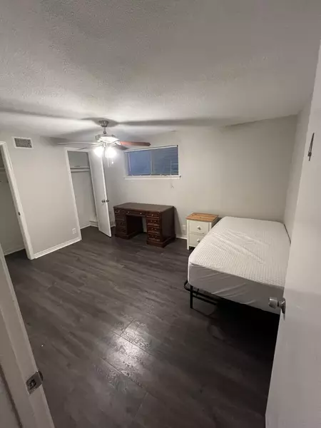 Coliving in Wolf Creek - Sw Dallas, Dallas