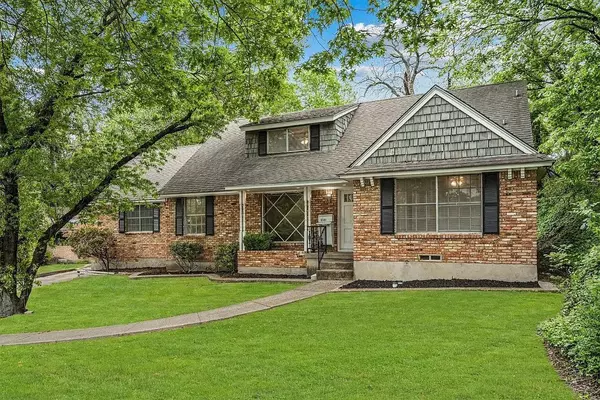 Coliving in Wolf Creek - Sw Dallas, Dallas