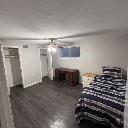 Coliving in Wolf Creek - Sw Dallas, Dallas