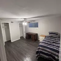 Coliving in Wolf Creek - Sw Dallas, Dallas