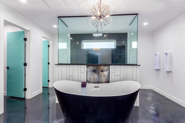 Coliving in Papago - Phoenix, Phoenix