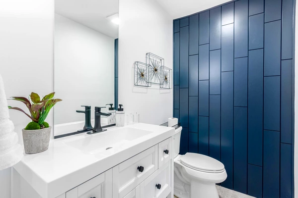 Coliving in Papago - Phoenix, Phoenix