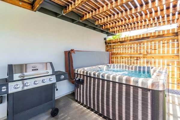 Coliving in Papago - Phoenix, Phoenix