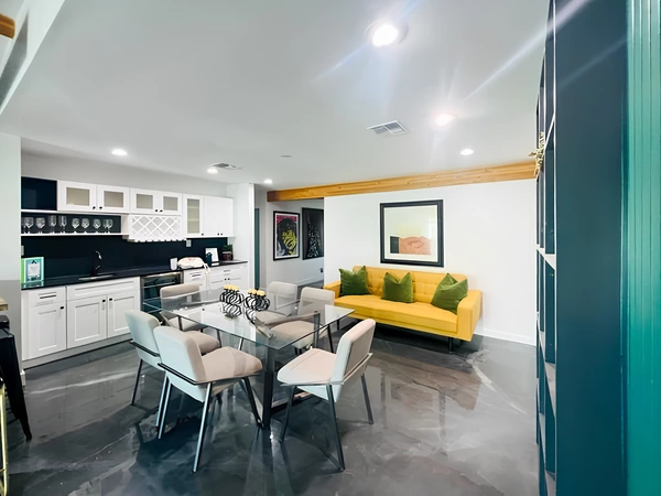Coliving in Papago - Phoenix, Phoenix