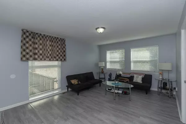 Coliving in Red Bridge - KCMO, Kansas City