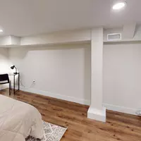 Coliving in Midtown Baltimore - Baltimore Metro Area, Washington DC