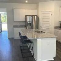 Coliving in Lakewood Heights - South Atl, Atlanta