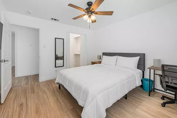 Coliving in Casa View - Ne Dallas, Dallas