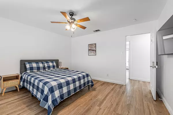 Coliving in Casa View - Ne Dallas, Dallas