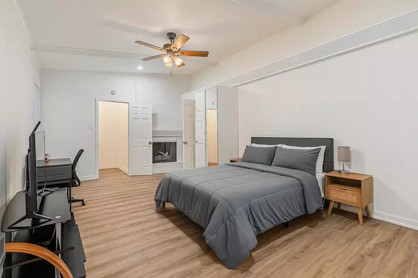 Coliving in Casa View - Ne Dallas, Dallas