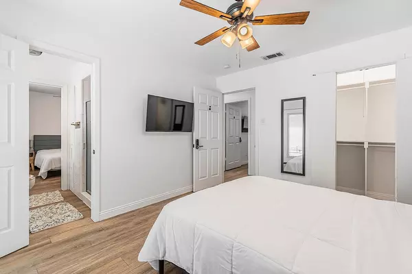 Coliving in Casa View - Ne Dallas, Dallas