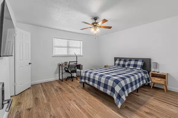 Coliving in Casa View - Ne Dallas, Dallas