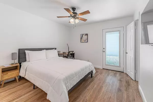 Coliving in Casa View - Ne Dallas, Dallas