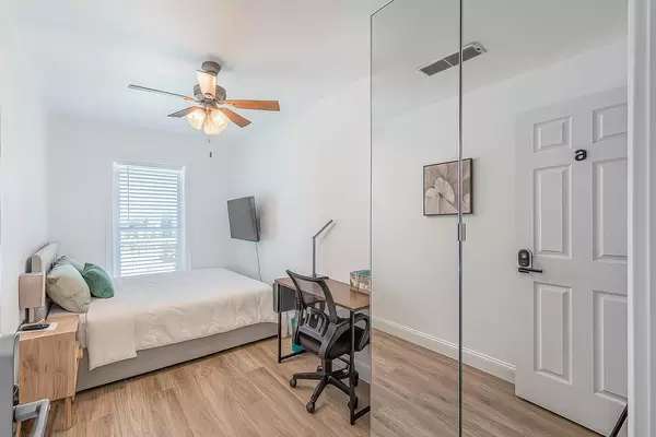 Coliving in Casa View - Ne Dallas, Dallas