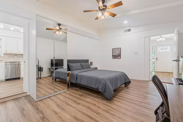 Coliving in Casa View - Ne Dallas, Dallas