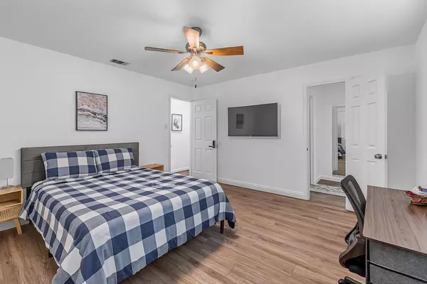 Coliving in Casa View - Ne Dallas, Dallas