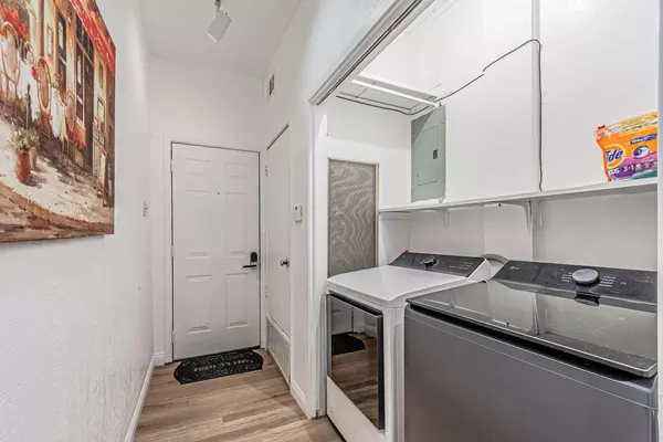 Coliving in Casa View - Ne Dallas, Dallas