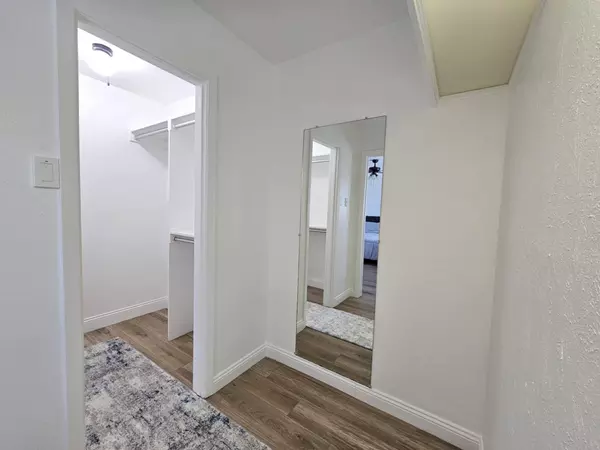 Coliving in Casa View - Ne Dallas, Dallas