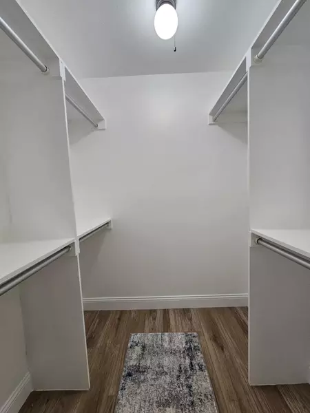 Coliving in Casa View - Ne Dallas, Dallas