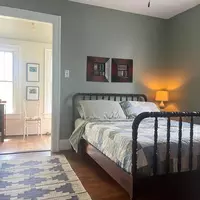 Coliving in Douglasville - West Atl, Atlanta