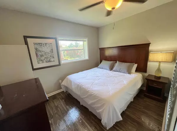Coliving in Decatur - East Atl, Atlanta